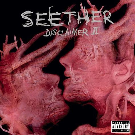 Seether - Broken ft. Amy Lee - YouTube | Broken seether, Weird songs, Seether albums