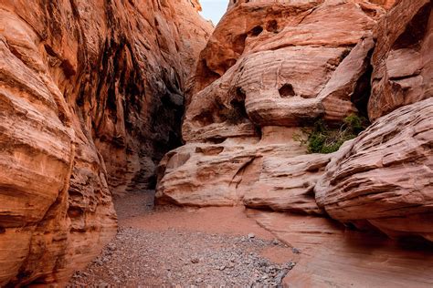 Valley of Fire- White Domes Trail 2019 Photograph by Monica Zaborac - Fine Art America