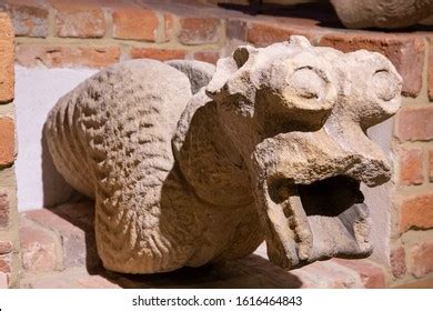 Detail Head Mayan Sculpture Found Costa Stock Photo (Edit Now) 157194119 | Shutterstock
