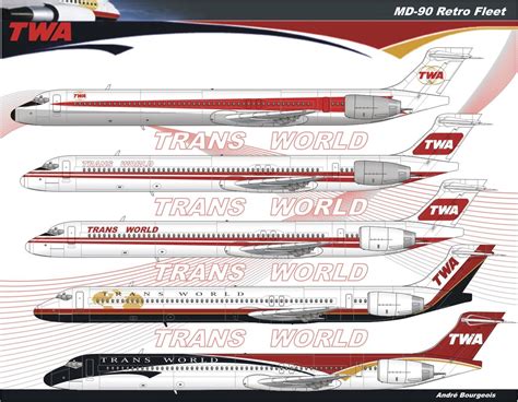 Flight 800, Northwest Airlines, Twa, Recherche Google, Travel Art, Fleet, Liner, Aircraft, World