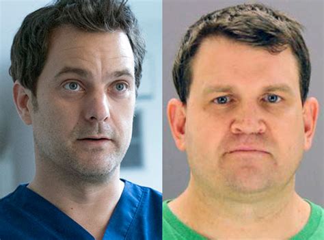 Photos from Dr. Death Actors vs. Their Real-Life Characters