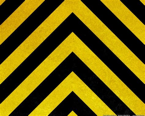 Yellow hazard stripes texture | PSDGraphics | Yellow painting, Stripes ...