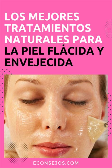 Flacidez Facial y Piel Envejecida - Tratamientos Beauty Care, Beauty ...