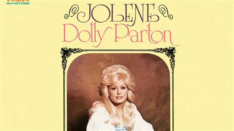 The always darling Dolly Parton: A look at the country music star's ...