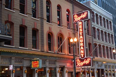 Four of the Oldest Buildings in the Loop - Chicago Detours