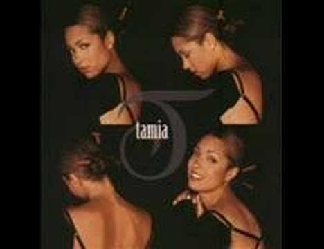 Famous tamia songs - opmbiz
