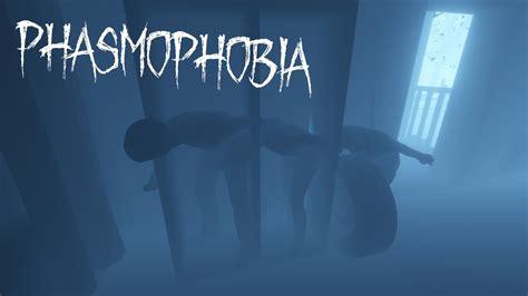 PHASMOPHOBIA | Ouija Board of DEATH - Phasmophobia videos