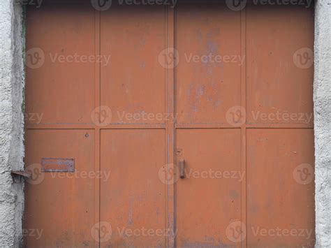 brown metal texture background 15607034 Stock Photo at Vecteezy