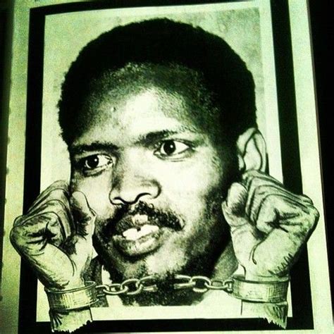 Tumblr | Steve biko, African people, Black consciousness