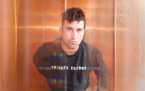 Sufjan Stevens’s Lullabies for the Apocalypse | The Nation