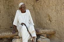 Sudan - Wikipedia