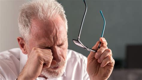 Fatigue in Older Adults | National Institute on Aging