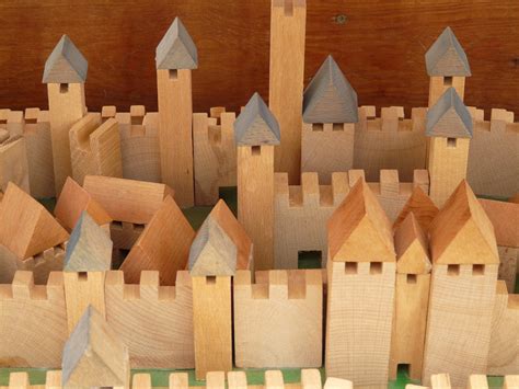 Images Gratuites : toit, maison, mur, la tour, éclairage, jouet, créer ...
