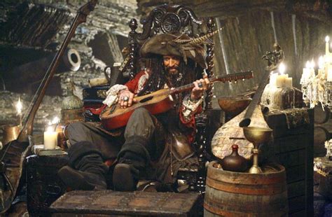 10 must-see movie cameos by guitar players