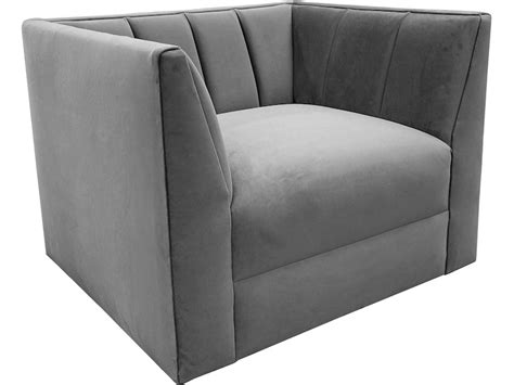 ART Furniture Living Room Wyeth Swivel Chair YY-Sand 794576-5000GK ...