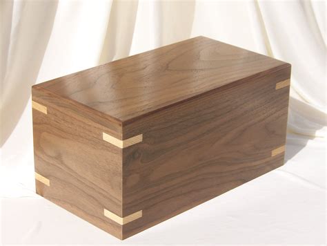 87 Beautiful cremation urn in living room Trend Of The Year