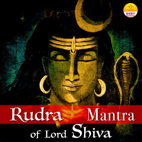 Who is Lord Rudra? Rigveda has mentioned worshiping Rudra who is associated with wind or storm ...