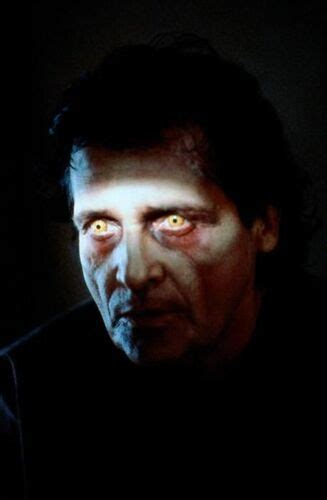 Pazuzu (The Exorcist) | Villains Wiki | Fandom