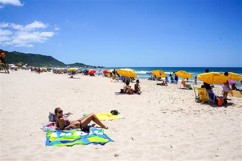 Travel Guide to the Beautiful Florianopolis, Brazil | Just Globetrotting