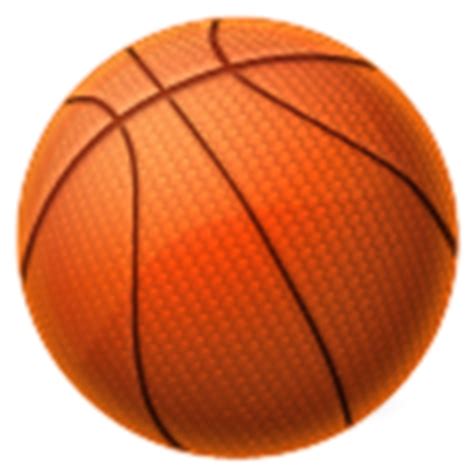 Basketball ball Png Icons free download, IconSeeker.com