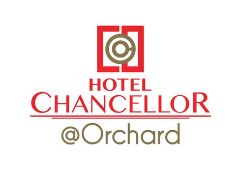 Hotel Chancellor @ Orchard – A hotel by Grand Hotels International