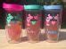Are You Planning a Spring Break Getaway? Don't Forget Your Personalized Tumbler! - Discovery