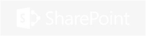 Sharepoint - Sharepoint Logo White Transparent PNG Image | Transparent PNG Free Download on SeekPNG