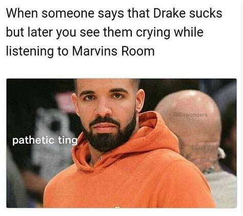 pinterest//talithaowens | Drake meme, Drake quotes, Chance the rapper quotes