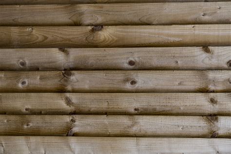 Wooden Wall Free Stock Photo - Public Domain Pictures