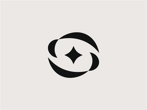 Nova logo by Linnea S. on Dribbble