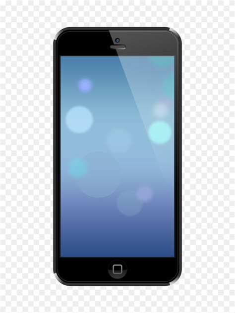 Iphone, Photography Icon Png And Vector For Free - Iphone Vector PNG ...