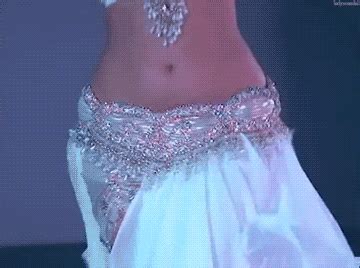 belly dance gifs | WiffleGif