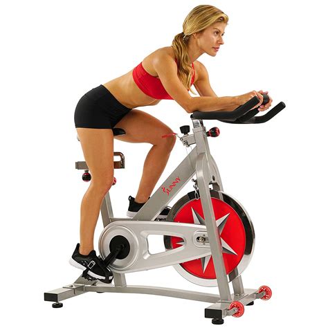 Ranking the Best Exercise Bikes of 2020 – Fitbug