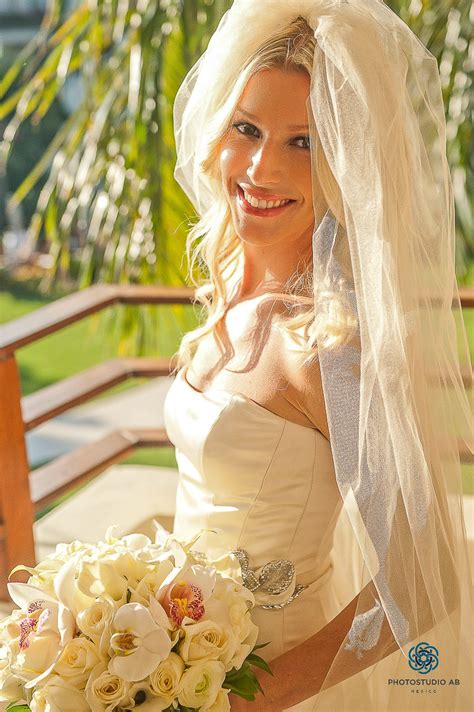 Bride sunset Portrait Riviera Maya Mexico – Alessandro Banchelli Mexico ...