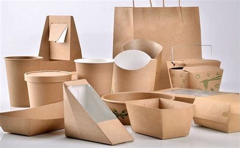 Flexible Paper Packaging Market: Global Analysis, Market Share, Size, Trends, Growth Analysis ...