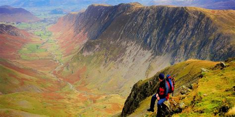 Scafell Hotel | Travelzoo