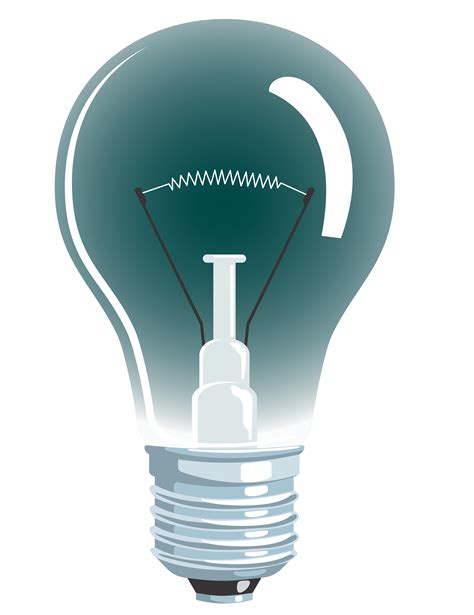 Lamp PNG Image | Bulb, Electric lighter, Light bulb