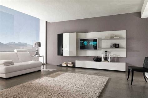 Living Room Interior Design | Best Interior
