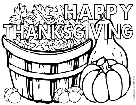 Snoopy Thanksgiving Coloring Pages at GetColorings.com | Free printable ...