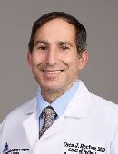 Oren Becher - Pediatrics | Mount Sinai - New York
