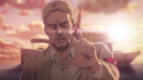 Shingeki no Kyojin - Final Season - 02 - Anime Evo