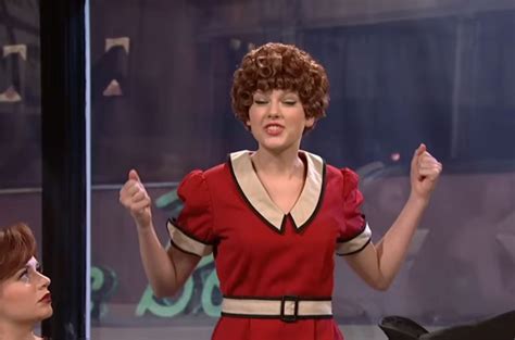 Taylor Swift on 'Saturday Night Live': A Timeline of Her Appearances