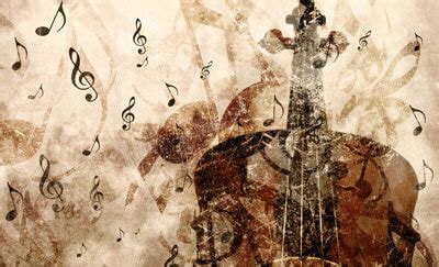 History of celtic music - panascse