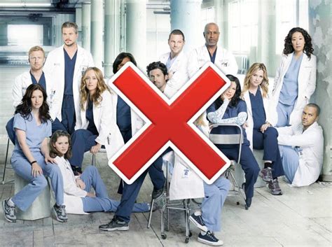 23 Things ER Employees Want You To Know