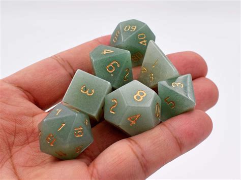 Dice-dungeons and dragons dice-dnd dice-rpg Dice-dnd dice | Etsy