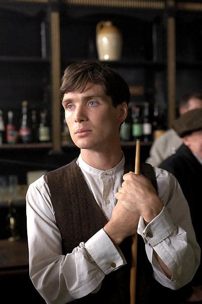 Bild zu Cillian Murphy - The Wind that Shakes the Barley : Bild Cillian Murphy - Foto 1 von 210 ...