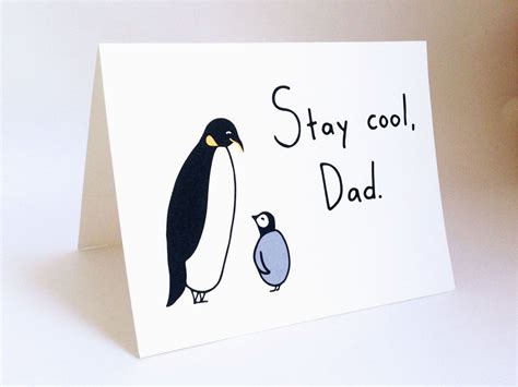 Birthday Card Ideas for Dad From Daughter Pin by Indrani Maitra On Cool ...