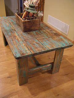Old barnwood coffee table | Barnwood coffee table, Barn wood projects, Coffee table wood