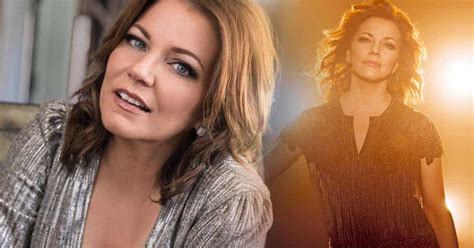 A Look Back To Some of The Best Martina McBride Songs