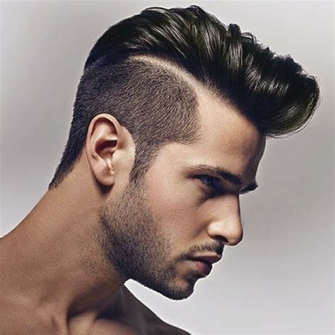 Hair Cutting Style Boys Indian